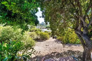 6143 Tarragona Dr, San Diego, CA 92115 - Photo 35