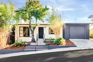 6143 Tarragona Dr, San Diego, CA 92115 - Photo 37