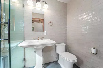 6143 Tarragona Drive, San Diego, CA 92115 - Photo 21