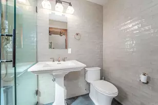 6143 Tarragona Dr, San Diego, CA 92115 - Photo 21