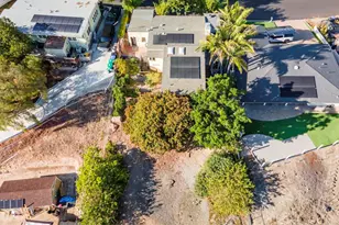 6143 Tarragona Dr, San Diego, CA 92115 - Photo 39