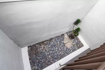 6143 Tarragona Drive, San Diego, CA 92115 - Photo 25