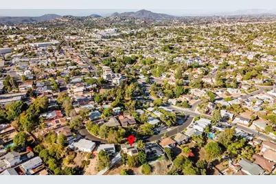 6143 Tarragona Drive, San Diego, CA 92115 - Photo 43