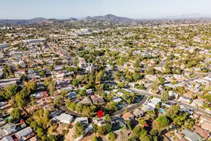 6143 Tarragona Dr, San Diego, CA 92115 - Photo 43