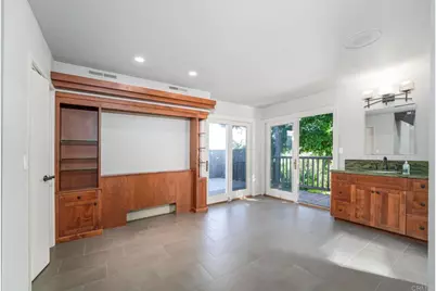 6143 Tarragona Drive, San Diego, CA 92115 - Photo 27