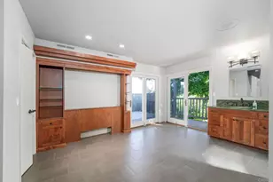 6143 Tarragona Dr, San Diego, CA 92115 - Photo 27