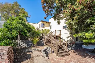 6143 Tarragona Dr, San Diego, CA 92115 - Photo 33