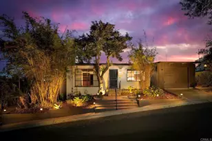 6143 Tarragona Dr, San Diego, CA 92115 - Photo 3