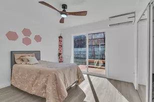 12405 Royal Rd, El Cajon, CA 92021 - Photo 17