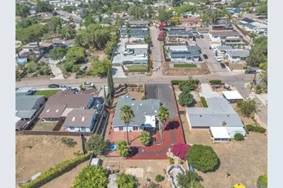 12405 Royal Rd, El Cajon, CA 92021 - Photo 35