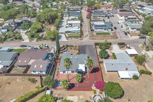 12405 Royal Rd, El Cajon, CA 92021 - Photo 35