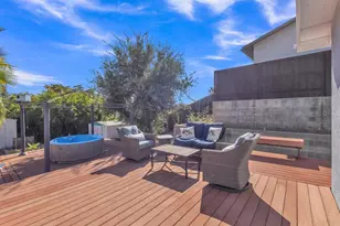 12405 Royal Rd, El Cajon, CA 92021 - Photo 27