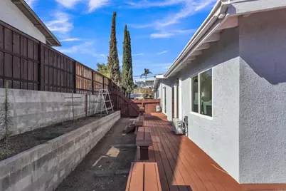 12405 Royal Rd, El Cajon, CA 92021 - Photo 33