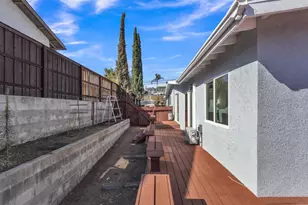 12405 Royal Rd, El Cajon, CA 92021 - Photo 33