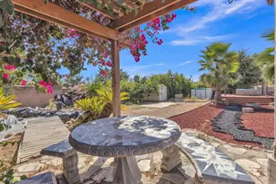 12405 Royal Rd, El Cajon, CA 92021 - Photo 29