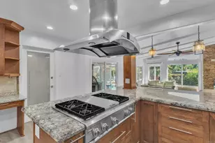 12405 Royal Rd, El Cajon, CA 92021 - Photo 9