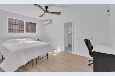 12405 Royal Rd, El Cajon, CA 92021 - Photo 19