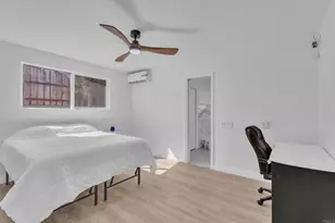 12405 Royal Rd, El Cajon, CA 92021 - Photo 19