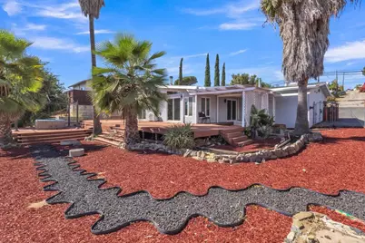 12405 Royal Rd, El Cajon, CA 92021 - Photo 31
