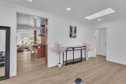 12405 Royal Rd, El Cajon, CA 92021 - Photo 5