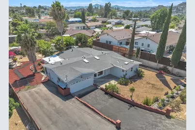 12405 Royal Rd, El Cajon, CA 92021 - Photo 37