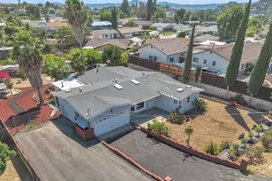 12405 Royal Rd, El Cajon, CA 92021 - Photo 37