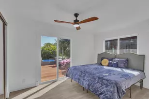 12405 Royal Rd, El Cajon, CA 92021 - Photo 13