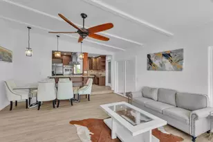 12405 Royal Rd, El Cajon, CA 92021 - Photo 11