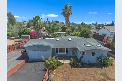 12405 Royal Rd, El Cajon, CA 92021 - Photo 1