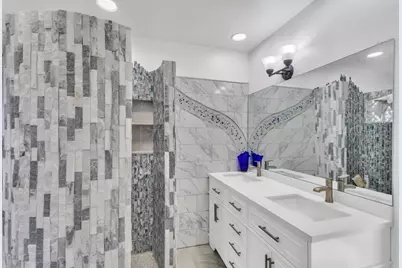 12405 Royal Rd, El Cajon, CA 92021 - Photo 21