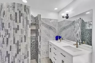 12405 Royal Rd, El Cajon, CA 92021 - Photo 21