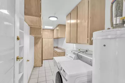 12405 Royal Rd, El Cajon, CA 92021 - Photo 23