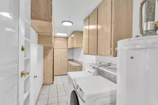 12405 Royal Rd, El Cajon, CA 92021 - Photo 23