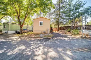 12125 Lake Blvd, Redding, CA 96003 - Photo 3