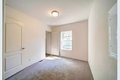 12125 Lake Boulevard #61, Redding, CA 96003 - Photo 15