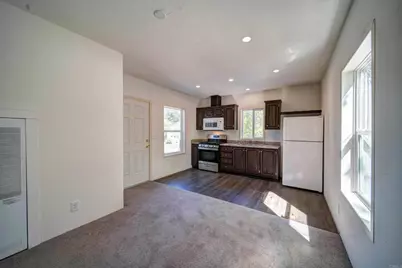 12125 Lake Boulevard #61, Redding, CA 96003 - Photo 7