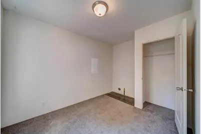 12125 Lake Boulevard #61, Redding, CA 96003 - Photo 13