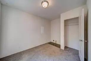 12125 Lake Blvd, Redding, CA 96003 - Photo 13