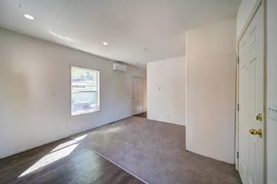 12125 Lake Boulevard #61, Redding, CA 96003 - Photo 11