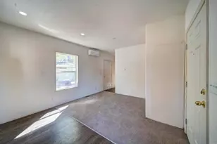 12125 Lake Blvd, Redding, CA 96003 - Photo 11