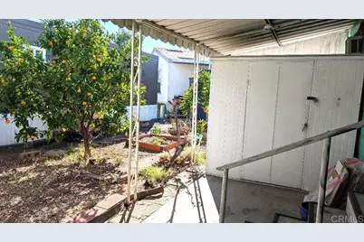 9459 Mission Gorge Road #68, Santee, CA 92071 - Photo 13