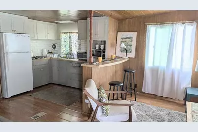 9459 Mission Gorge Road #68, Santee, CA 92071 - Photo 5