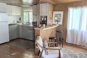 9459 Mission Gorge Road, Santee, CA 92071 - Photo 5