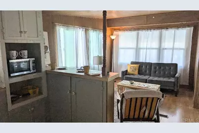 9459 Mission Gorge Road #68, Santee, CA 92071 - Photo 3