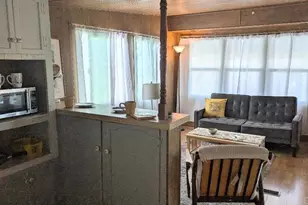 9459 Mission Gorge Road, Santee, CA 92071 - Photo 3