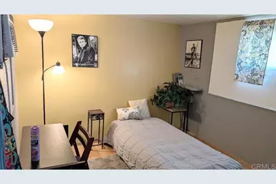 9459 Mission Gorge Road #68, Santee, CA 92071 - Photo 7