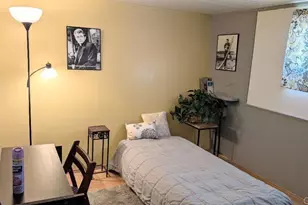 9459 Mission Gorge Road, Santee, CA 92071 - Photo 7