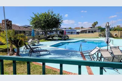 9459 Mission Gorge Road #68, Santee, CA 92071 - Photo 11