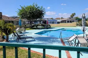 9459 Mission Gorge Road, Santee, CA 92071 - Photo 11