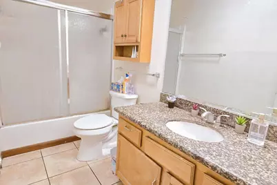 505 E Madison Ave #70, El Cajon, CA 92020 - Photo 11